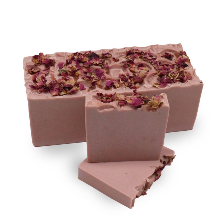 Enchanted-Rose-Soap-Bar-140g