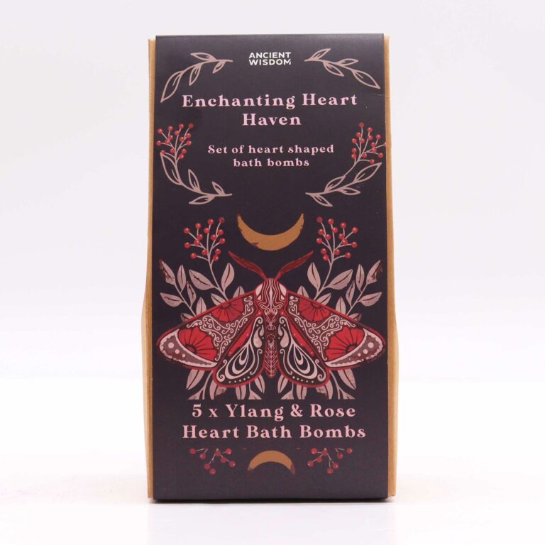 Enchanting-Heart-Heaven-Bath-Heart-Gift-Set