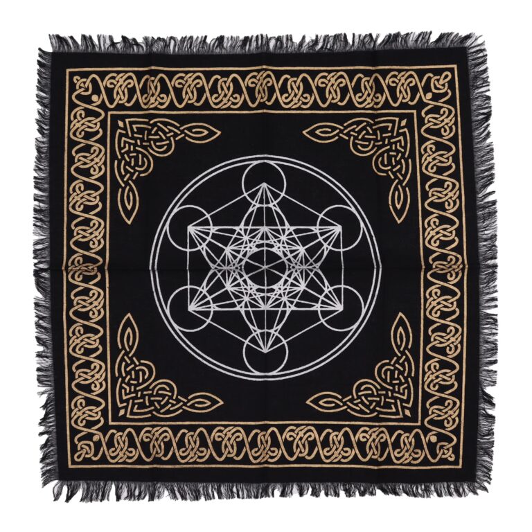 Esoteric-Fringed-Altar-Cloth-Chakra-Chart