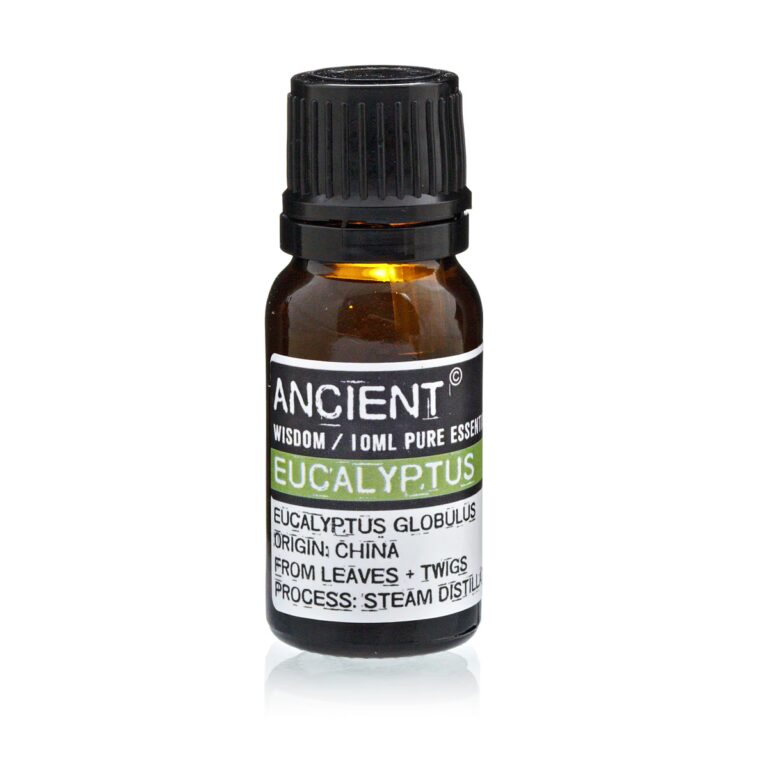 Eucalyptus-Essential-Oil-10ml