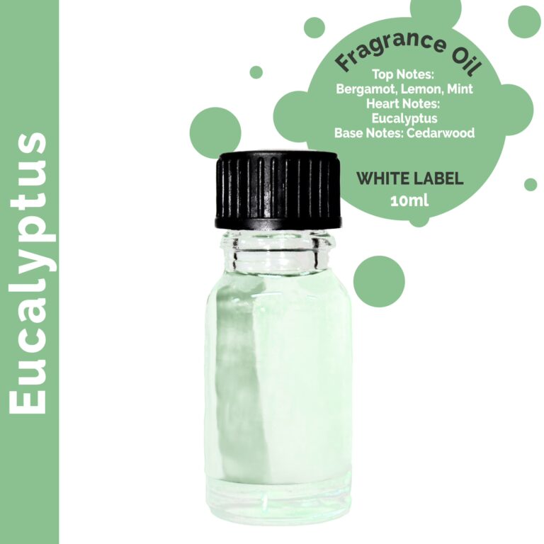 Eucalyptus-Fragrance-Oil-UNLABELLED-10ml