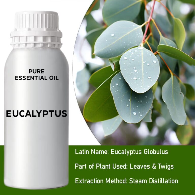 Eucalyptus-Pure-Essential-Oil-500ml