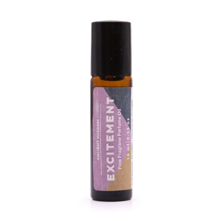 Excitement-Fine-Fragrance-Perfume-Oil-10ml