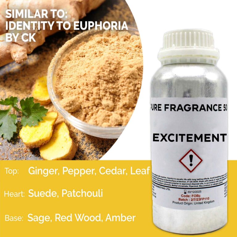 Excitement-Pure-Fragrance-Oil-500ml