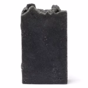 Exfoliating Reine Olivenölseife - 120g
