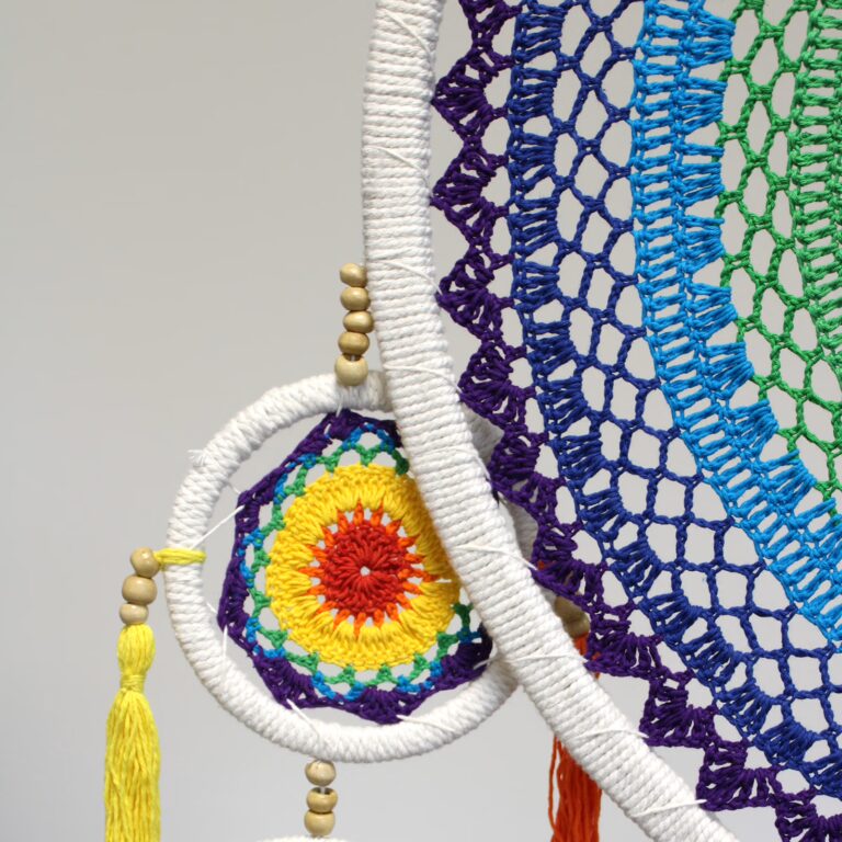 Extra-Large-Dreancatcher-Vivid-Rainbow