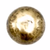 Ekstra Nepalsk Måneskål - (Ca. 1450g) - 22 cm Stor - Bilde 3