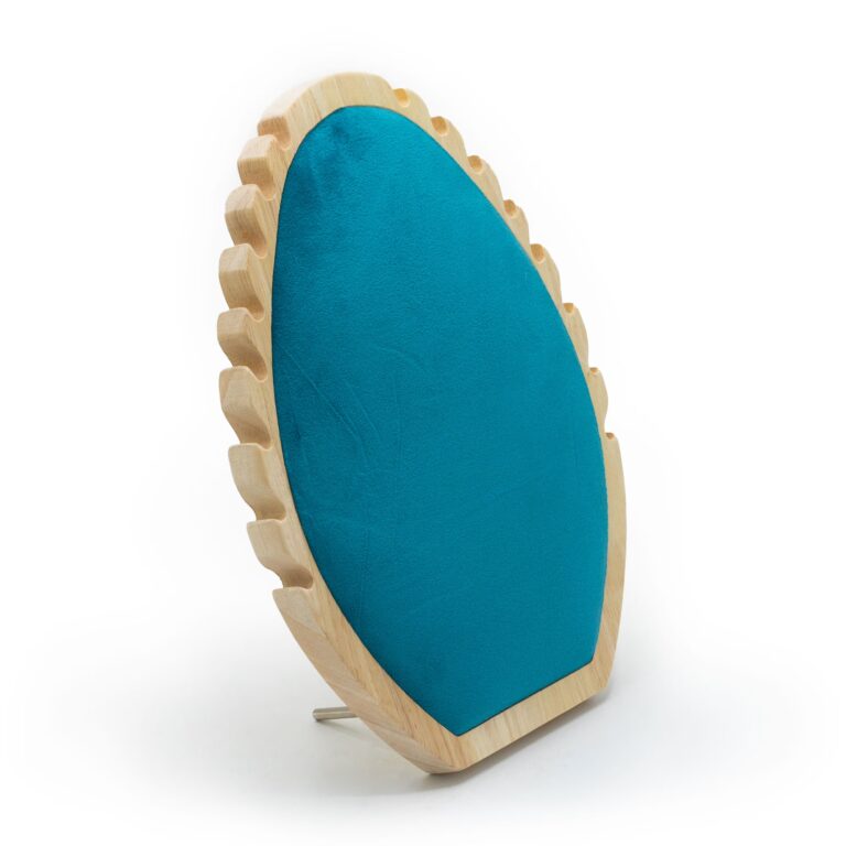 Extra-Large-Oval-Necklace-Display-32x21cm