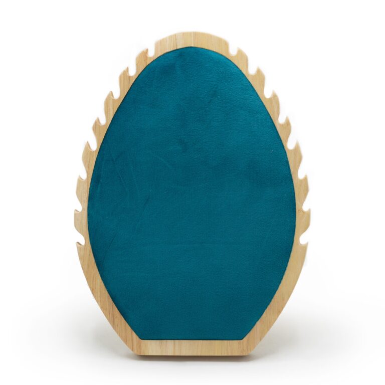 Extra-Large-Oval-Necklace-Display-32x21cm