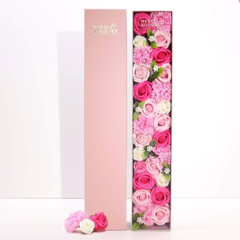 Extra-Long-Box-Baby-Blessings-Pinks
