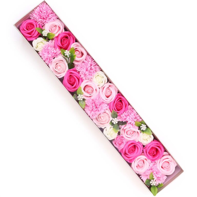 Extra-Long-Box-Baby-Blessings-Pinks