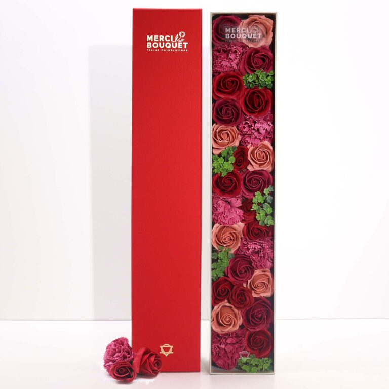 Extra-Long-Box-Vintage-Roses