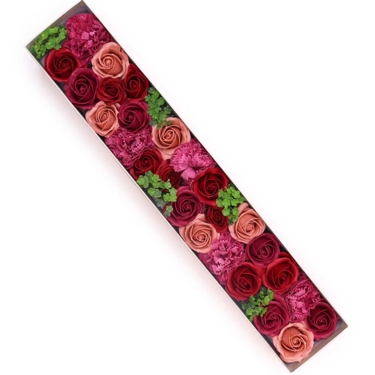 Extra-Long-Box-Vintage-Roses