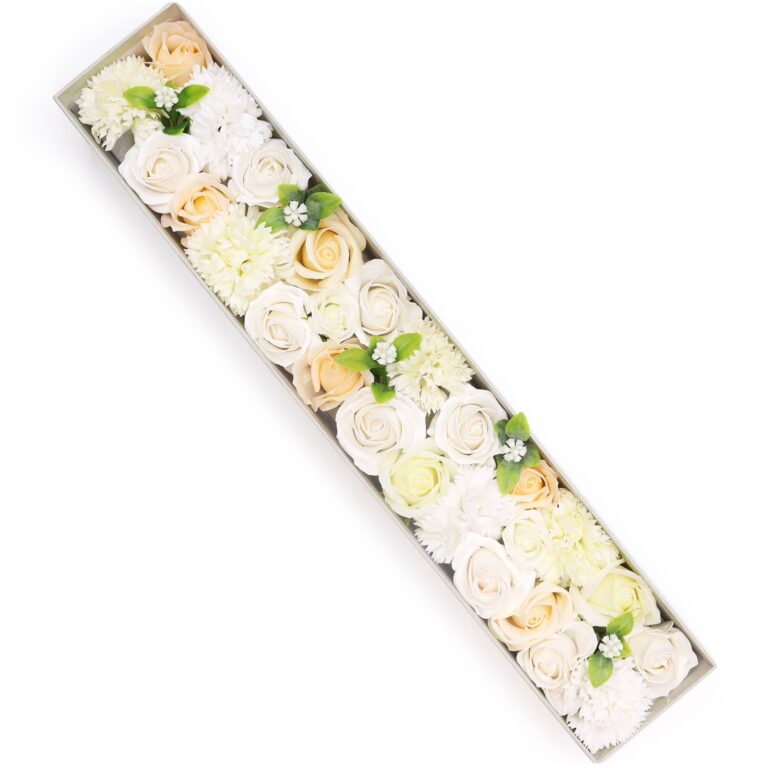 Extra-Long-Box-Wedding-Blessings-White-Ivory