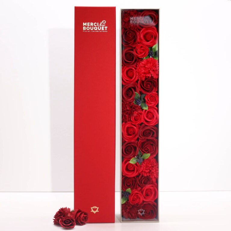 Extra-Long-Classic-Red-Roses