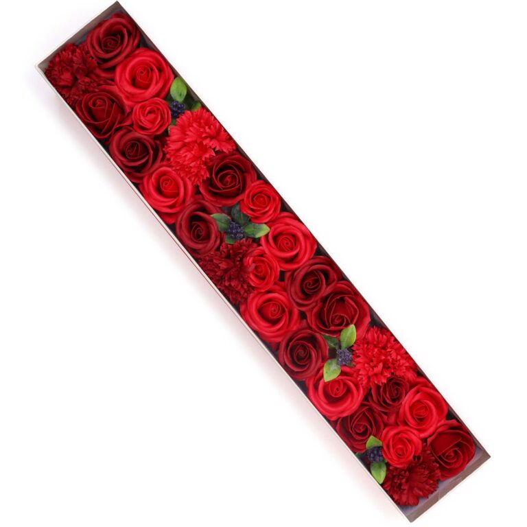 Extra-Long-Classic-Red-Roses