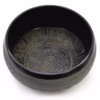 Aluminium Extra Loud - Singing Bowl - Five Buddha – Image 2