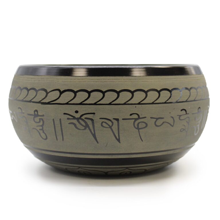 Extra-Loud-Singing-Bowl-Five-Buddha