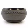 1x Extra Loud - Singing Bowl - One Buddha