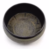 1x Extra Loud - Singing Bowl - One Buddha – Bild 4