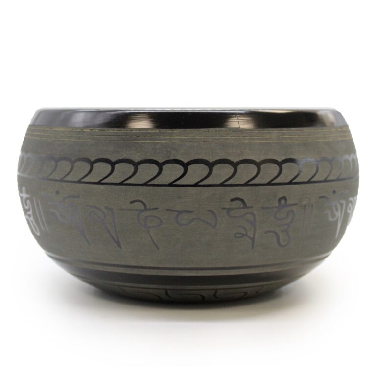 Extra-Loud-Singing-Bowl-One-Buddha