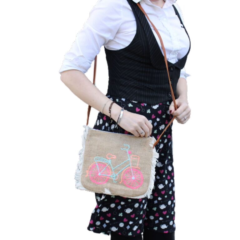 Fab-Fringe-Bag-Bicycle-Embroidery