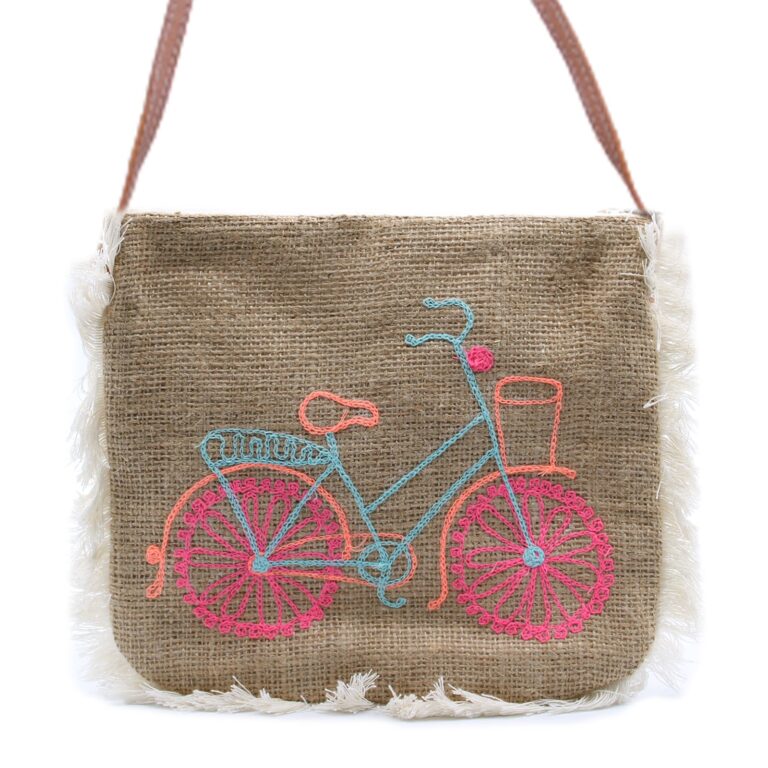 Fab-Fringe-Bag-Bicycle-Embroidery