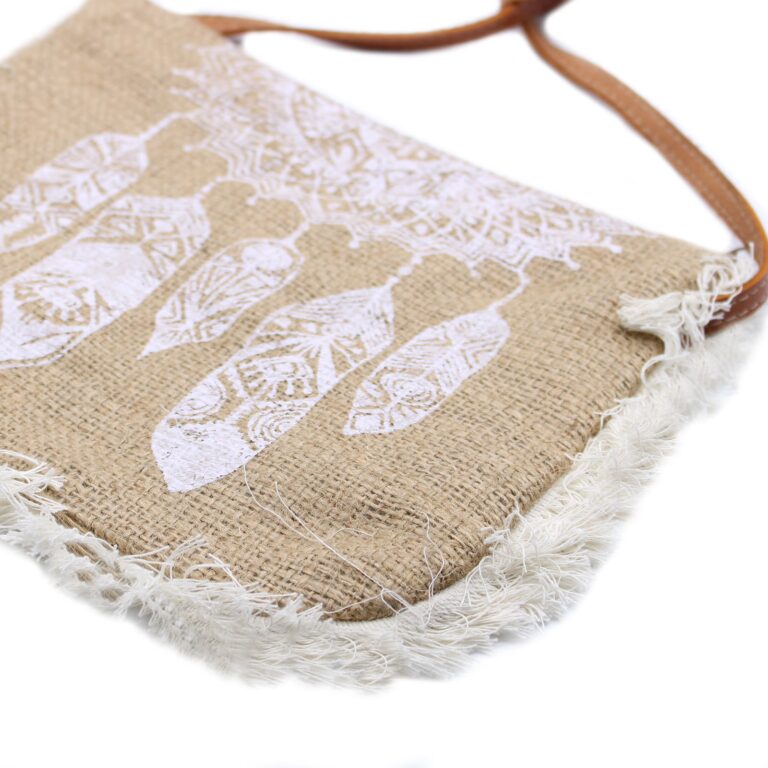 Fab-Fringe-Bag-Dream-Catcher-Print