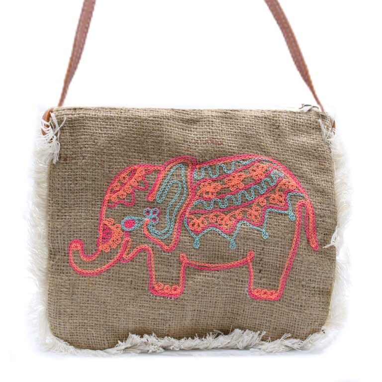 Fab-Fringe-Bag-Elephant-Embroidery
