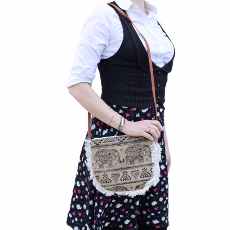 Fab-Fringe-Bag-Elephant-Print