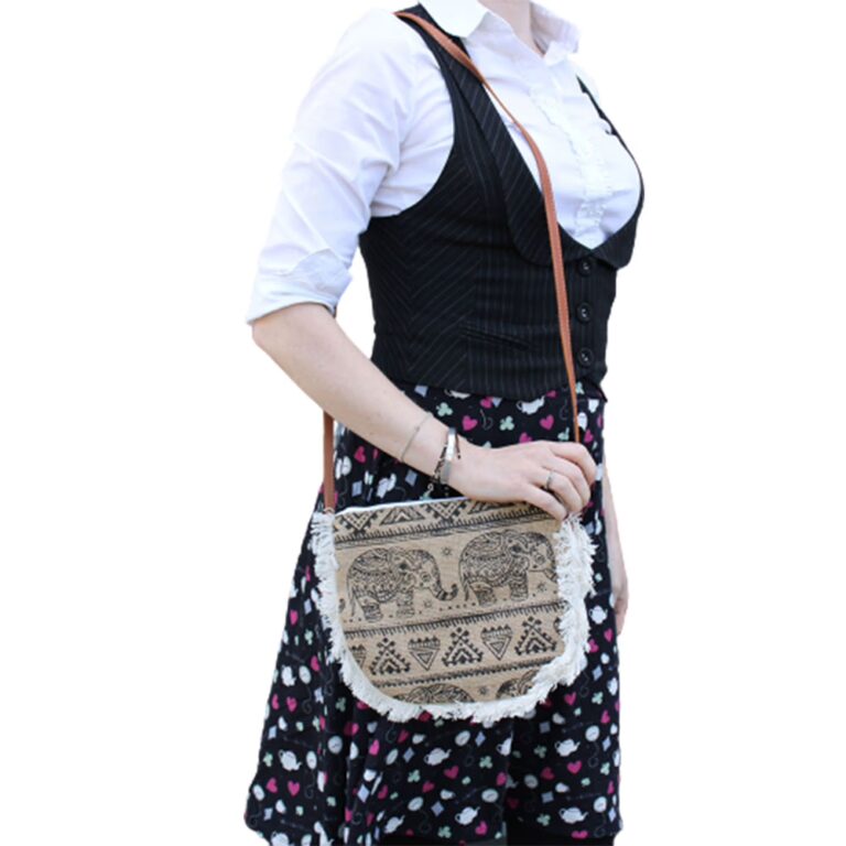 Fab-Fringe-Bag-Elephant-Print
