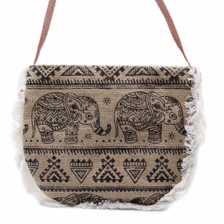 Fab-Fringe-Bag-Elephant-Print