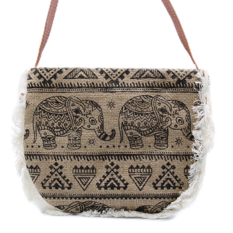 Fab-Fringe-Bag-Elephant-Print