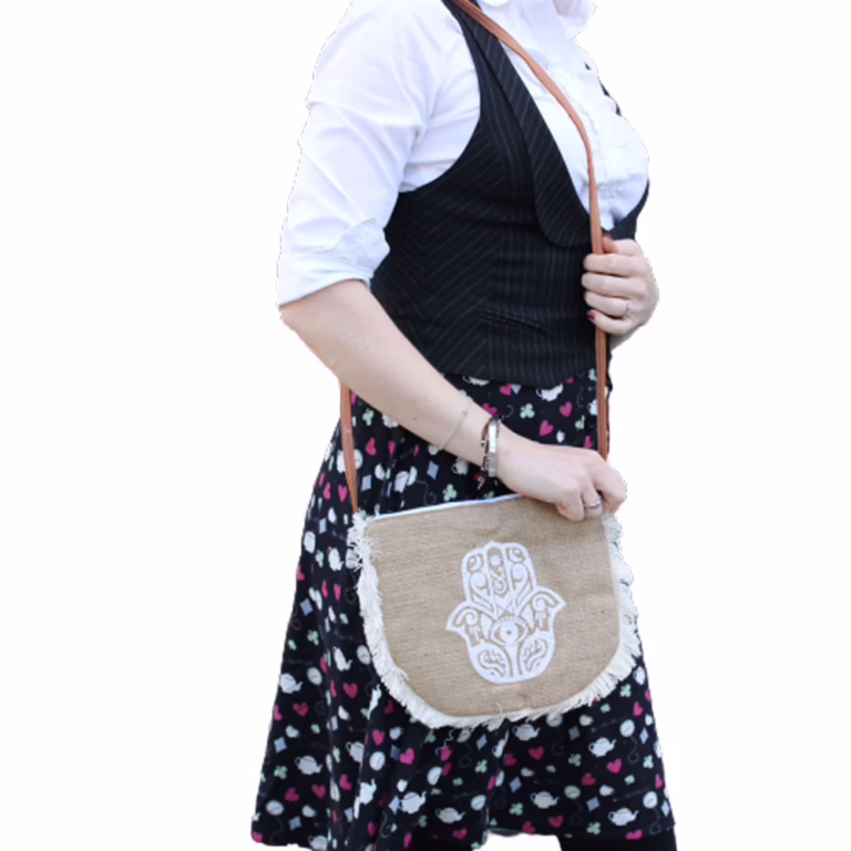 Fab-Fringe-Bag-Hamsa-Print