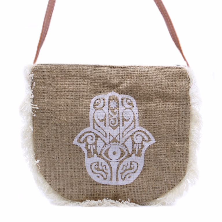 Fab-Fringe-Bag-Hamsa-Print