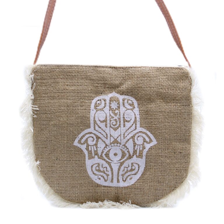 Fab-Fringe-Bag-Hamsa-Print