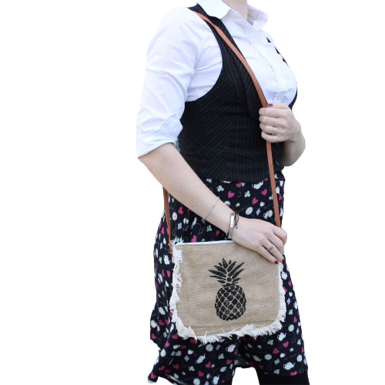 Fab-Fringe-Bag-Pineapple-Print