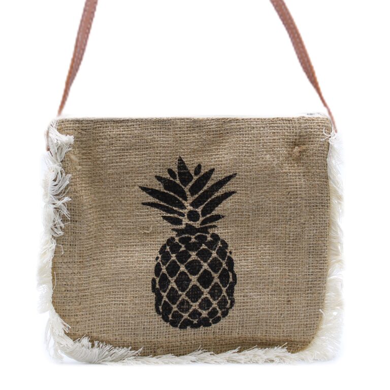 Fab-Fringe-Bag-Pineapple-Print