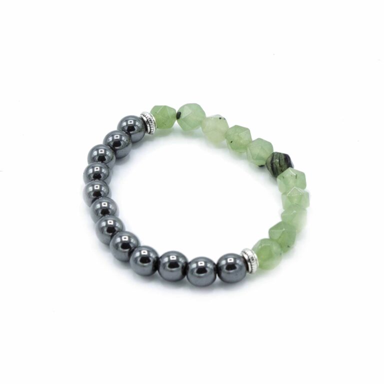 Faceted-Gemstone-Bracelet-Magnetic-Jade