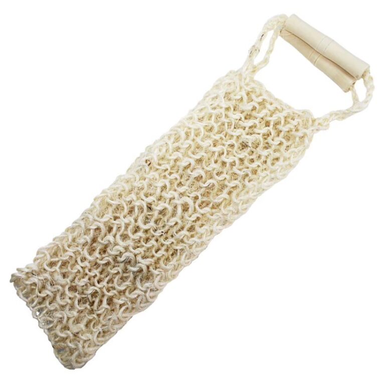 Fat-Springy-Stringy-Back-Scrub-Natural