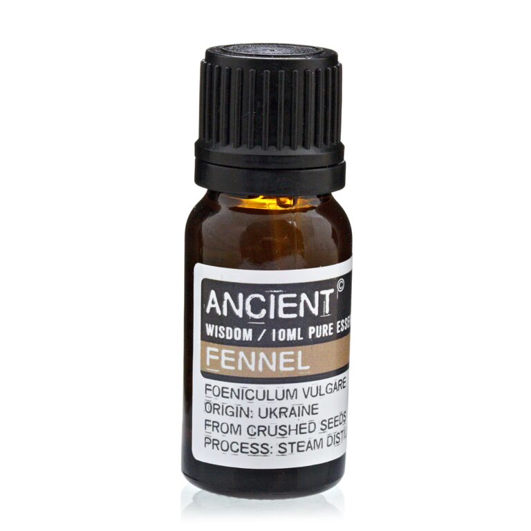 Fennel-Essential-Oil-10ml