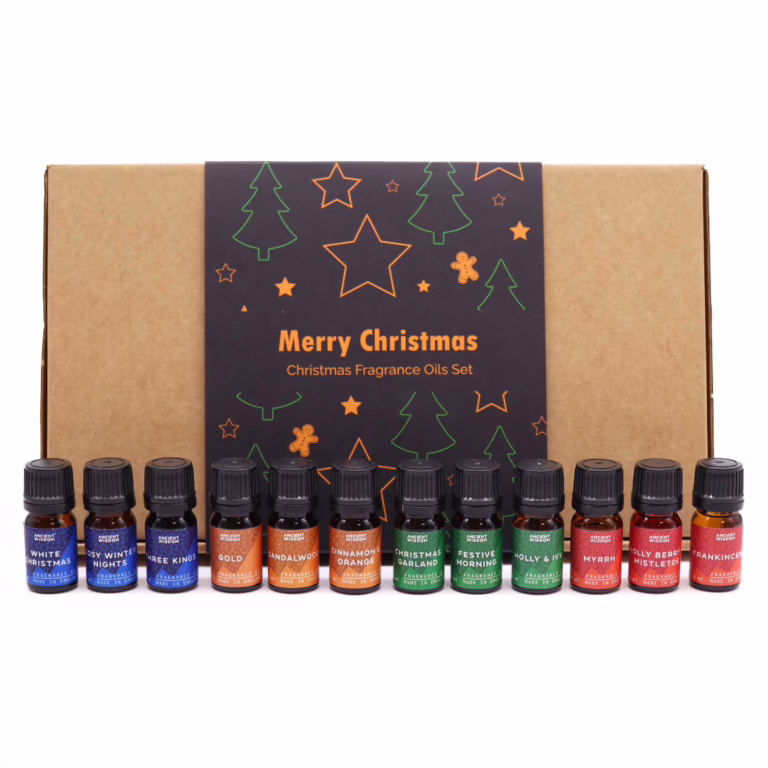 Festive-Delights-Fragrance-Set