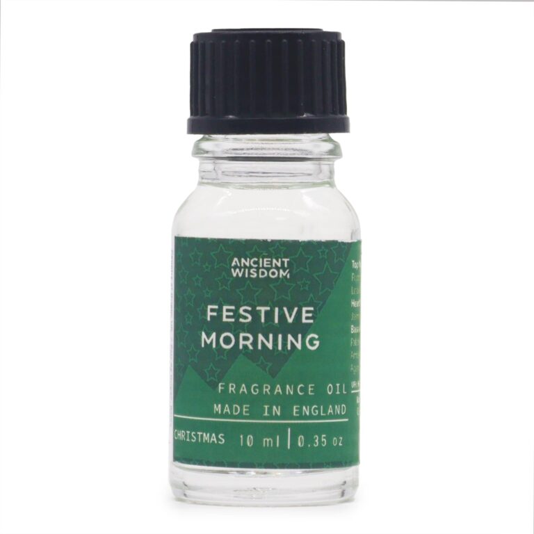 Festive-Morning-Fragrance-Oil-10ml
