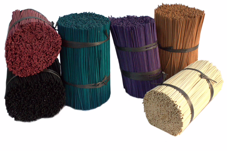 Fibre-Black-Reed-Diffuser-25cm-x-3mm