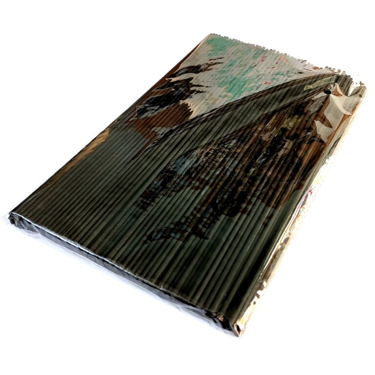 Fibre-Black-Reed-Diffuser-25cm-x-4mm