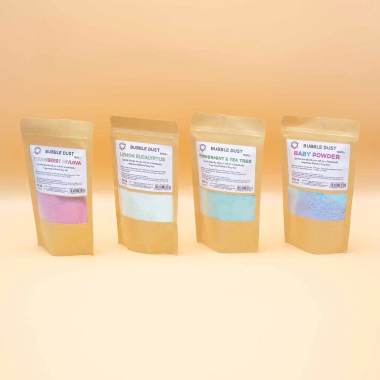 Fig-Casis-Bath-Dust-200g