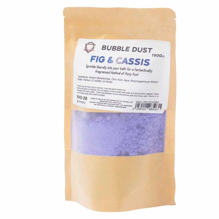 Fig-Casis-Bath-Dust-200g