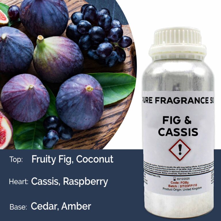 Fig-Casis-Pure-Fragrance-Oil-500ml