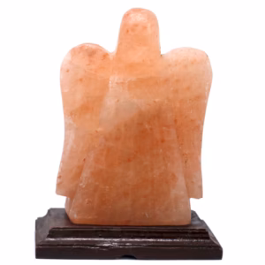 Figurform - Engel 3x5x7 Tommer