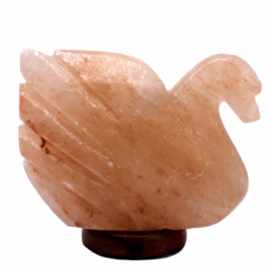 Figurform - Svane 3x5x7 Tommer